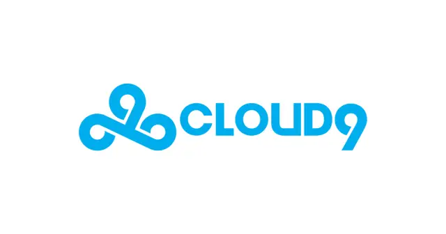 Cloud9 Esports Marketing